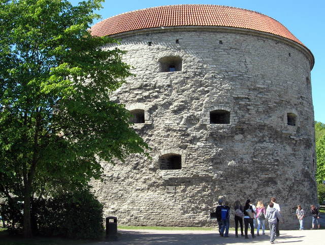 Tallinn 016.jpg